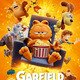photo du film Garfield : Héros malgré lui