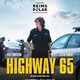 photo du film Highway 65