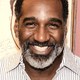 photo de Norm Lewis