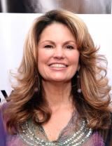 Lynne Koplitz