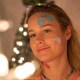 photo du film Unicorn Store