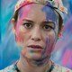 photo du film Unicorn Store