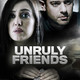 photo du film Unruly friends