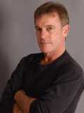 Bruce McKinnon