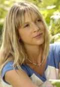 Miriam McDonald