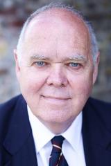 Richard Cordery