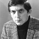 Jonathan Frid