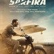 photo du film Sarfira