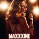 photo du film MaXXXine