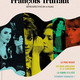 photo du film 5 héroïnes de François Truffaut