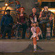 photo du film Borderlands