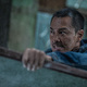 photo du film City of Darkness