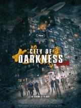 voir la fiche complète du film : City of Darkness