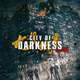 photo du film City of Darkness