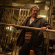 photo du film City of Darkness