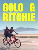 voir la fiche complète du film : Golo et Ritchie