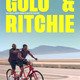 photo du film Golo et Ritchie