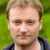 Richard Dormer
