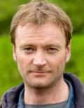 Richard Dormer