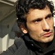 photo de Sébastien Haddouk