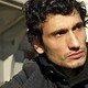 Voir les photos de Sébastien Haddouk sur bdfci.info