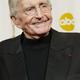 Voir les photos de Blake Edwards sur bdfci.info