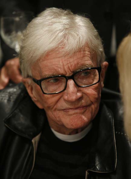 Blake Edwards