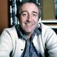 photo de Peter Sellers