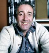 Peter Sellers