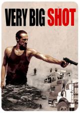 voir la fiche complète du film : Very big shot