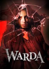 voir la fiche complète du film : Warda