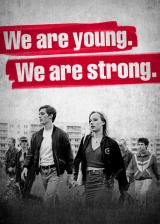 voir la fiche complète du film : On est jeunes. on est forts