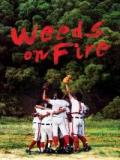 voir la fiche complète du film : Weeds on fire