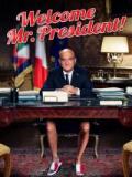 voir la fiche complète du film : Benvenuto presidente!