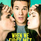 photo du film When we first met