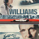 photo du film Williams