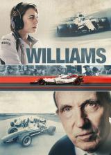 Williams