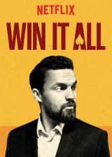 Win it all