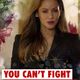photo du film You can’t fight christmas