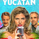 photo du film Yucatán