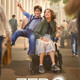photo du film Zero