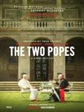 voir la fiche complète du film : Les Deux Papes