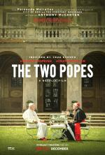 Les Deux Papes