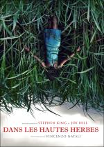 voir la fiche complète du film : Dans les hautes herbes