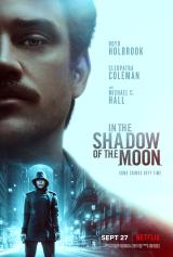 voir la fiche complète du film : In the shadow of the moon