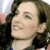 Ayelet Zurer