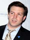 Jason Sudeikis