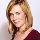 photo de Kristen Wiig