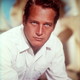 photo de Paul Newman