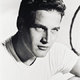 photo de Paul Newman